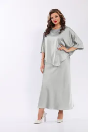 Set Mira Fashion #5756-2