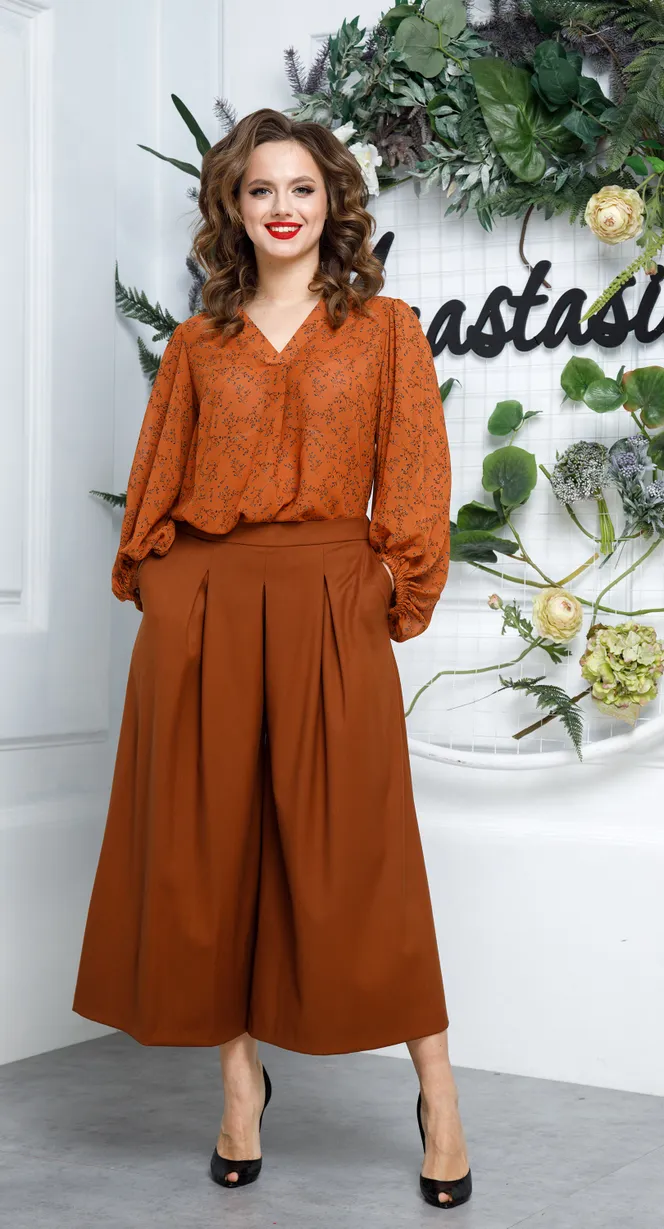Комплект Anastasia арт. 556