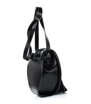 Torba Galanteya #22s1938k45 chernyj