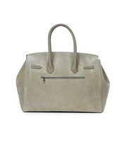 Сумки Galanteya арт. 26с247к45 оливковый св.