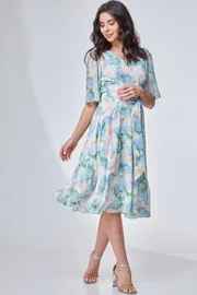Платье Angelina & Company арт. 708