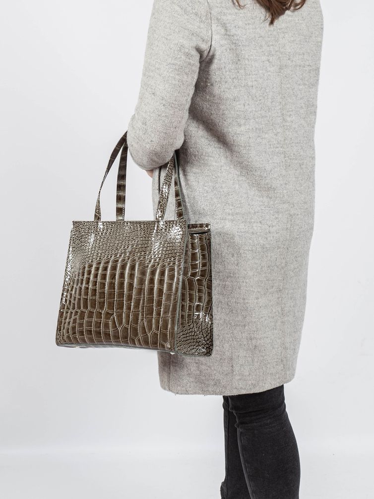 Сумки Cagia арт. 861043