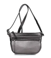 Torba Galanteya #1s2902k45 platina temn.