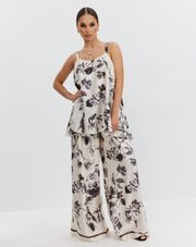 Комплект Vesnaletto арт. 4429