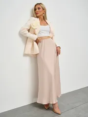 Skirt Jetty #ShYu101-5