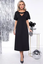 Sukienka LT Collection #P7964