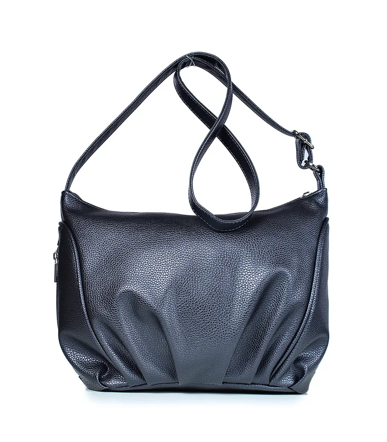 Torba Galanteya #1s2576k45 sinij t.