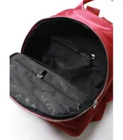 Torba Galanteya #22s2206k45 bordo