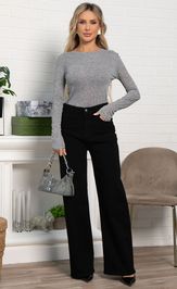 Джинсы LT Collection Б15432-12М