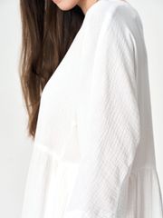 Dress Art Ribbon #M3481P_1