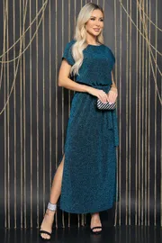 Sukienka LT Collection #P12037