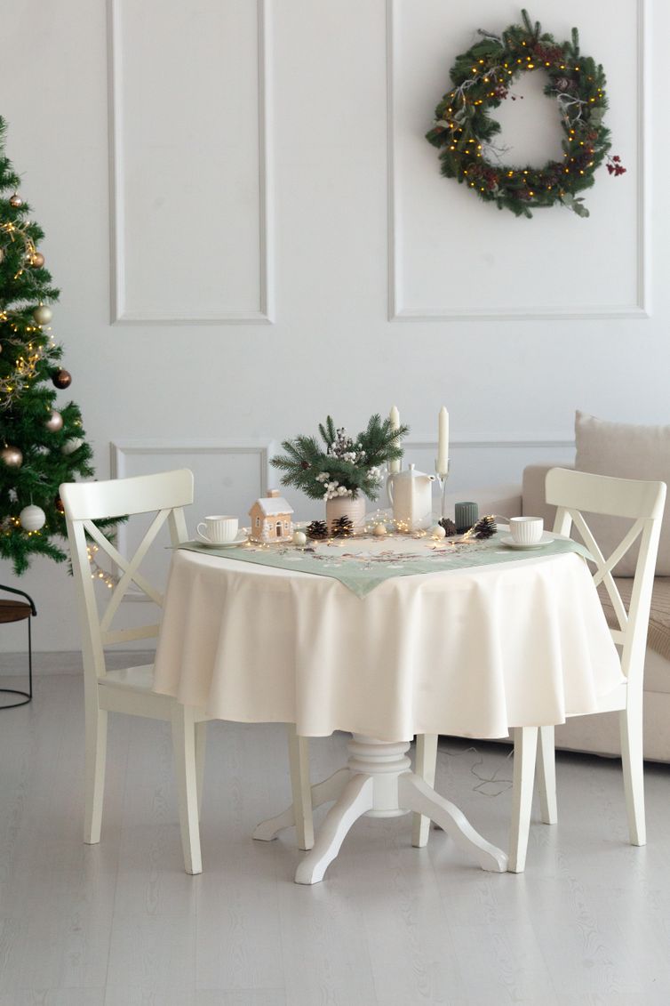 Кухонный текстиль Listelle арт. 513301 78х78 см