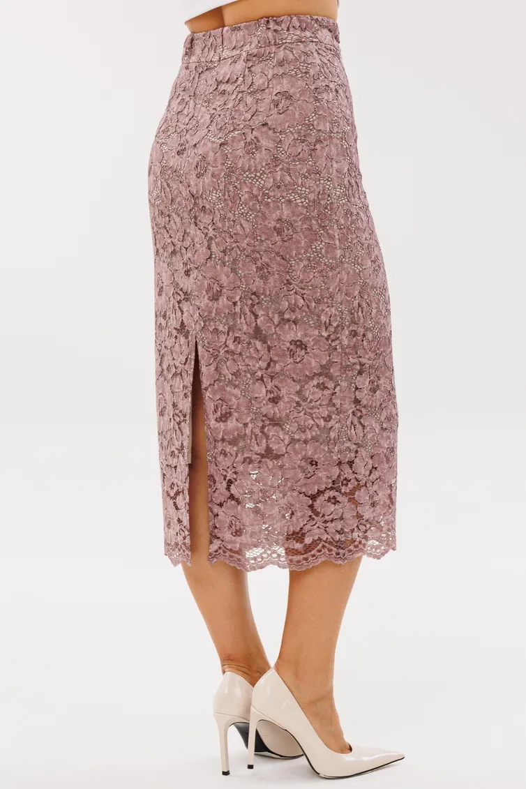 Skirt Angelina & Company #1135