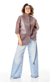 Жакет Anastasia 1349.1 шок