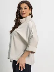 Bluzka LT Collection #B15111-24M