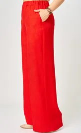 Trousers EVA GRANT 0168-2 kr
