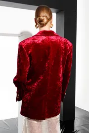 Blazer Elletto Life #3792