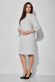 Sukienka TAiER #1251