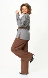 Suit Aira Style 24244