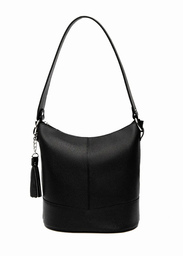 Torba Souffle #2910101