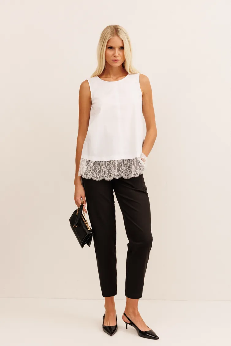 Blouse BRELA #20012.2