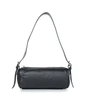 Torba Galanteya #26s38k45 chernyj