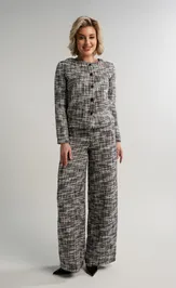 Костюм LT Collection К15120-10М