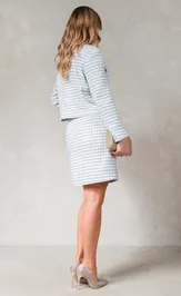 Костюм Erika Style Collection 01752