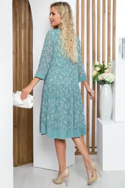 Sukienka LT Collection #P5233