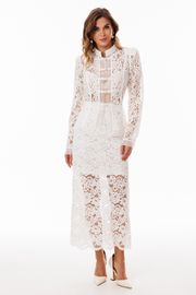 Юбка EOLA арт. 3104