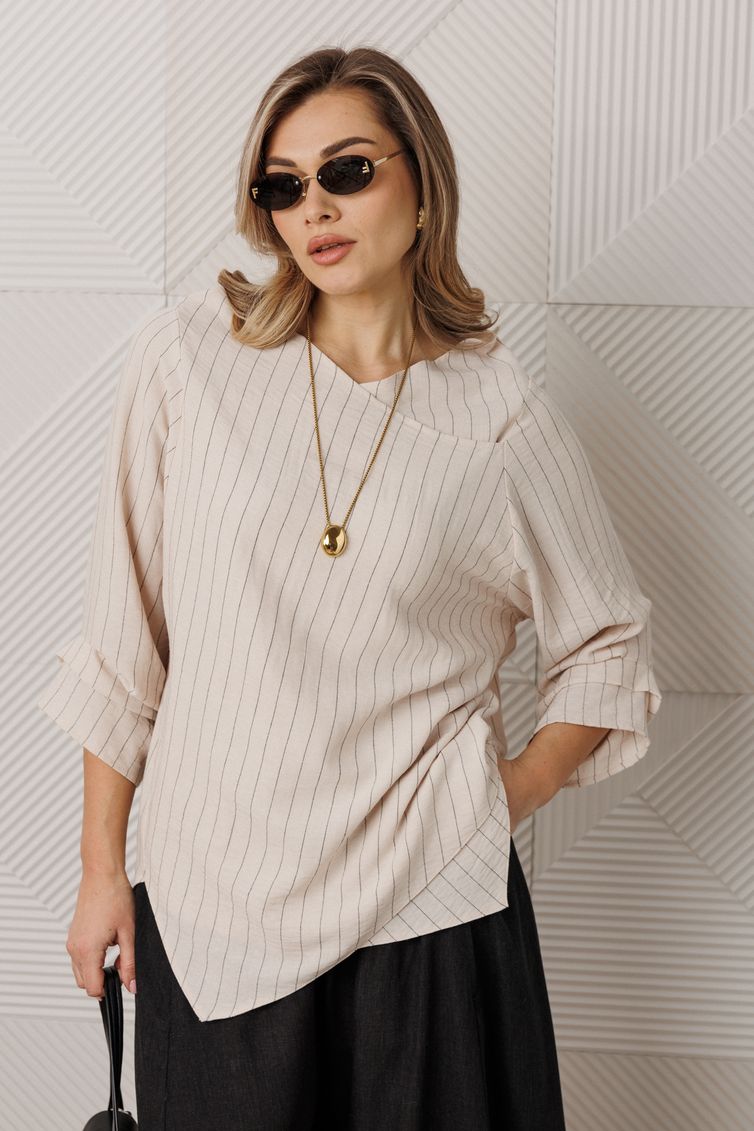 Комплект Anastasia арт. 1360