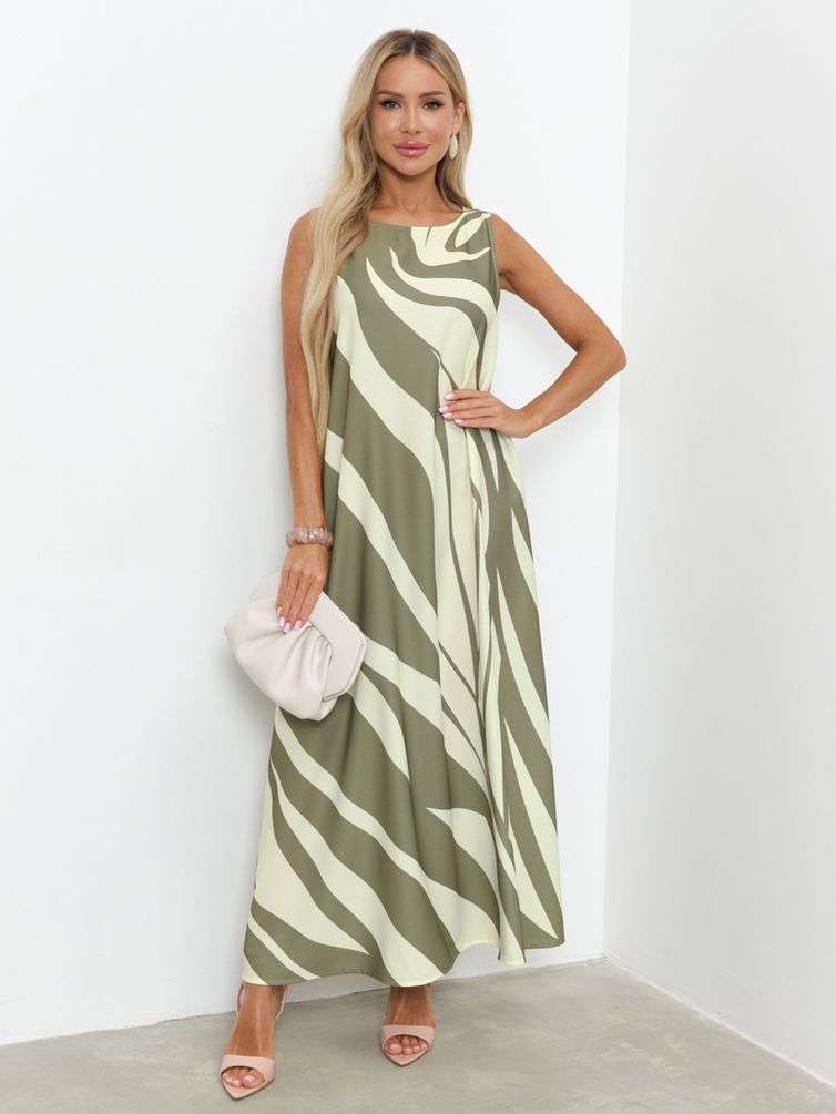 Sukienka Jetty #ShYu473-10