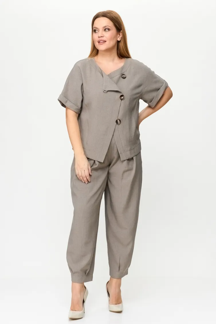 Garnitur Michel Chic #1337/1 bejlis