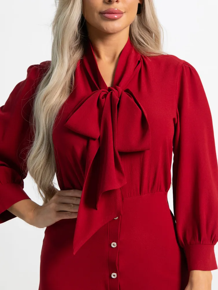 Sukienka LT Collection #P15494-34M