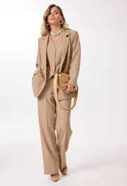 Suit Tvoi Imidj #2141