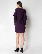 Dress MALKOVICH #99015/85