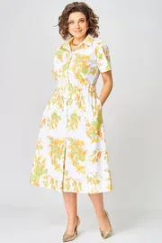 Платье Angelina & Company арт. 1231