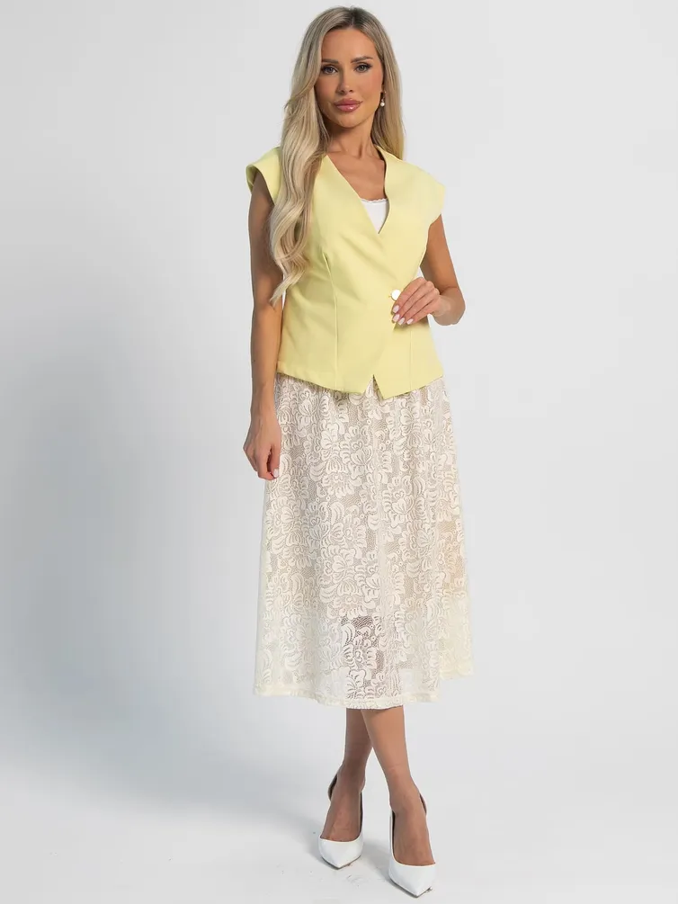 Garnitur LT Collection #K16102-10M