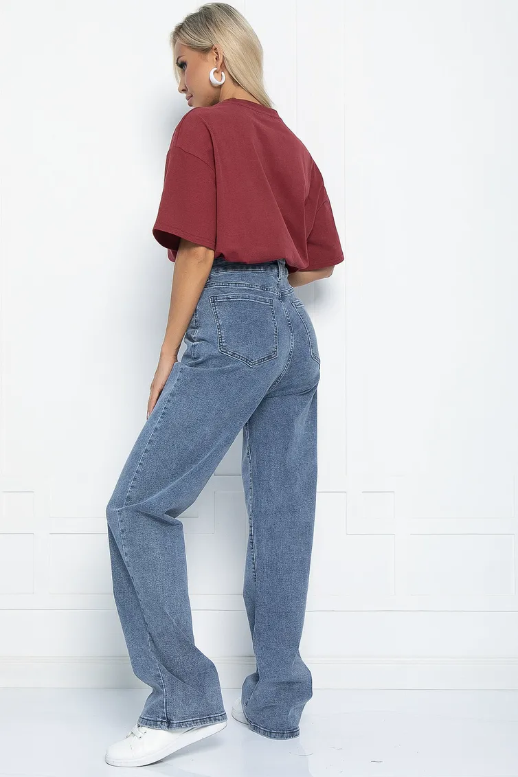 Spodnie LT Collection #B11187
