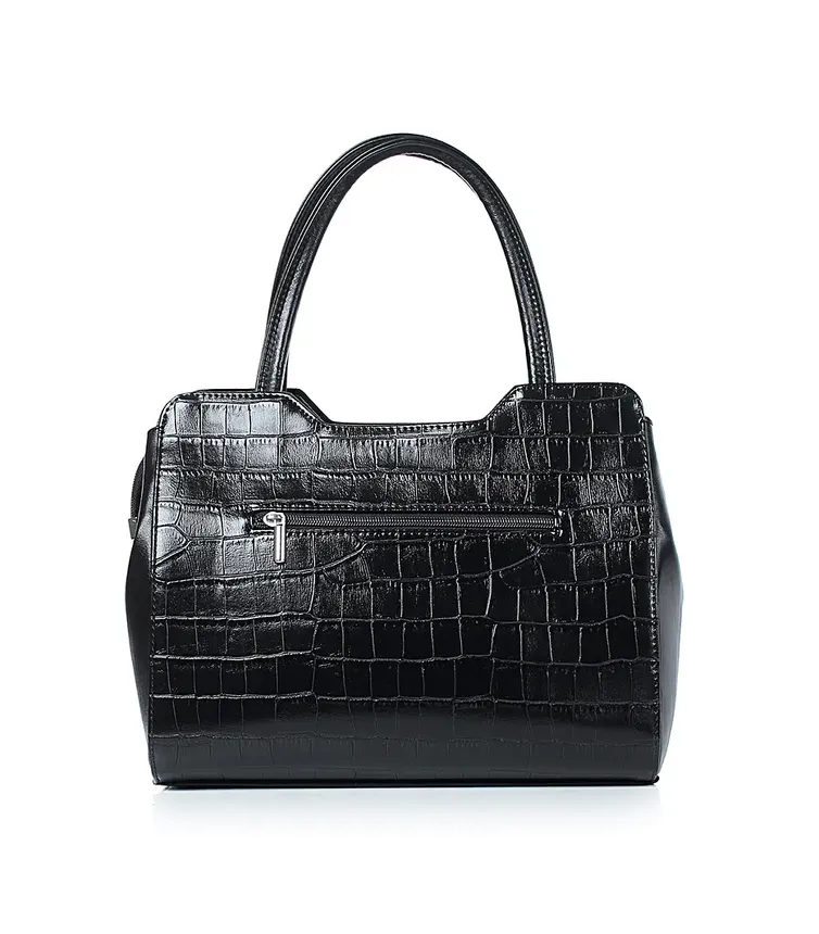 Torba Galanteya #25s1833k45 chernyj