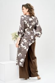 Костюм ROMANOVICH арт. 2-2750-8