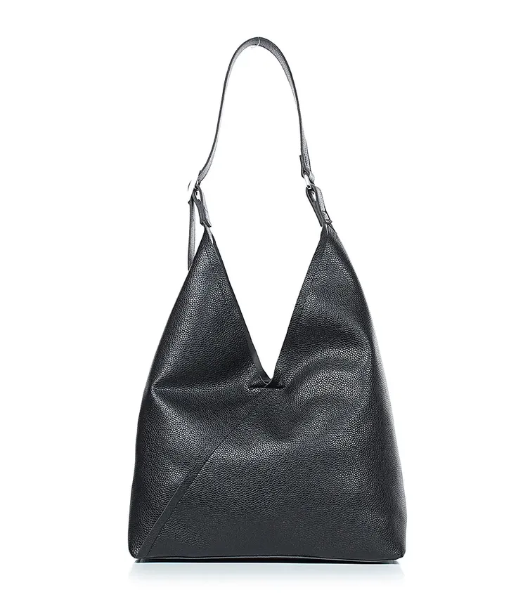 Torba Galanteya #25s2771k45 chernyj