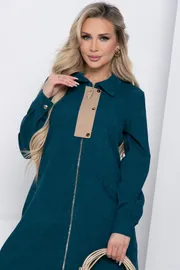 Sukienka LT Collection #P8584