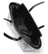 Torba Galanteya 25s2727k45 chernyj
