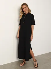 Dress Jetty #478-6