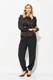 Suit Liliana #1583