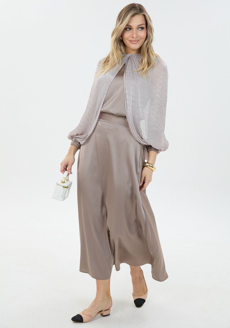 Костюм LM арт. К 1930114