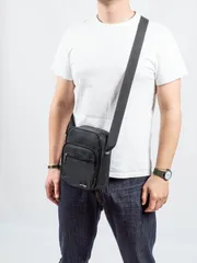 Bags Cagia #301121