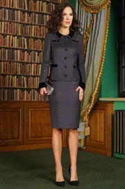Костюм Лиссана арт. 3329