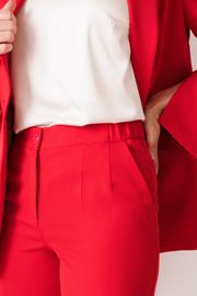 Set Moda Urs #26-2960 kr